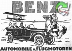MB 1916 328.jpg